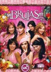 Brujas