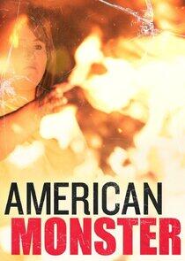 American Monster - Season 7 American Monster - Season 7