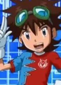 Mikey Kudo Mikey Kudo