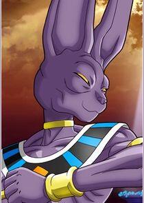 Beerus