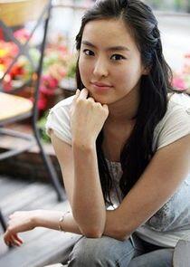 Min Hae Ryung