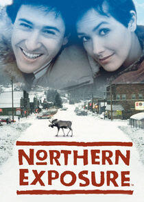 Northern Exposure