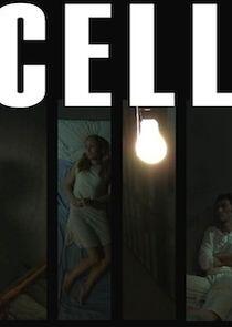 Cell: The Web Series