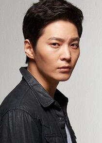 Kim Tae Hyun / Yong Pal