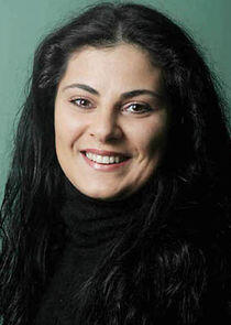 Aslı Altaylar