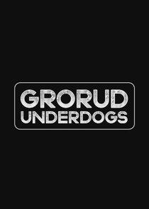 Grorud Underdogs