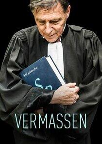 Vermassen