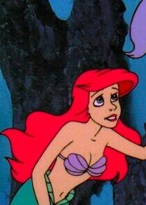 Ariel