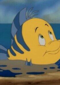 Flounder