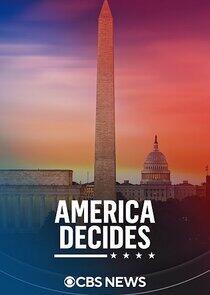 America Decides