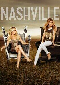 Nashville - Season 2