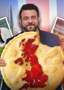 Adam Richman