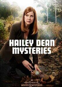 Hailey Dean Mysteries