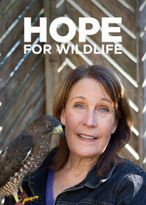 Hope for Wildlife