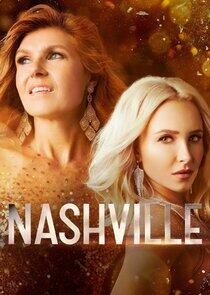 Nashville - Season 5