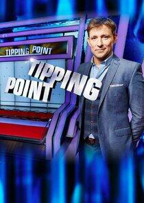 Tipping Point - Season 14 / Year 2024