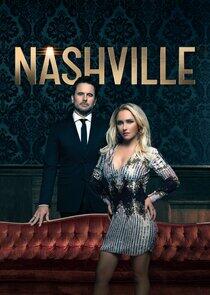 Nashville - Season 6