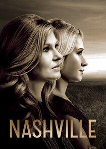 Nashville - Season 3