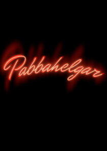 Pabbahelgar