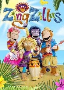 ZingZillas