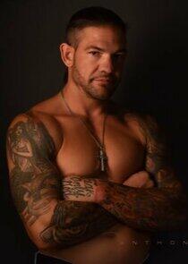 Leland Chapman