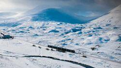 Scotland: A Magical Journey Through the Highlands