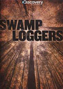 Swamp Loggers