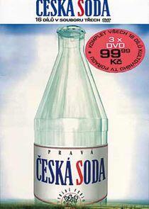 Česká soda