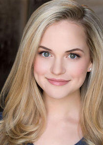 Stephanie Styles