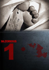 Notorious - Season 1