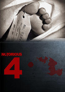 Notorious - Season 4