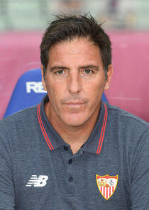 Eduardo Berizzo