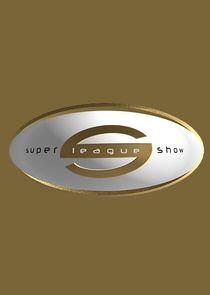 The Super League Show