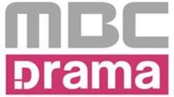 logo of MBC Dramanet