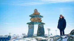 Rankin Inlet, Nunavut