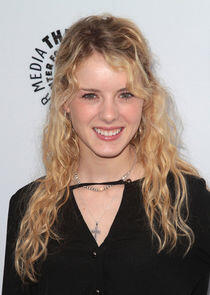 Laura Slade Wiggins