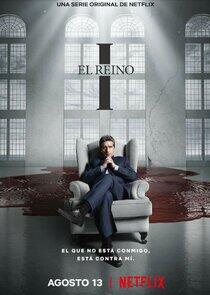 El Reino - Season 1