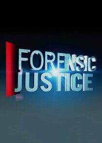 Forensic Justice