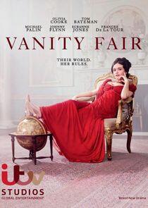 Vanity Fair