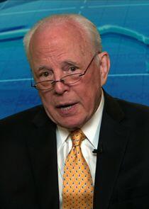 John Dean