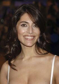 Caterina Murino