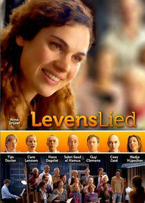 Levenslied