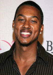 Wesley Jonathan