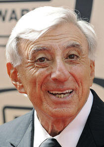 Jamie Farr