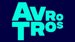 Avrotos