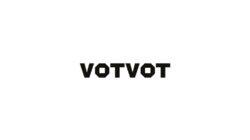 votvot