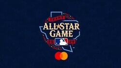 2024 MLB All-Star Game