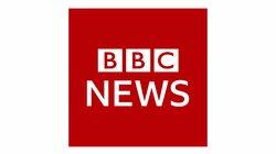 BBC News (UK)