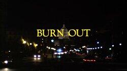 Burn Out