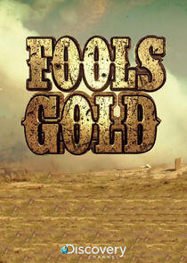 Fools Gold